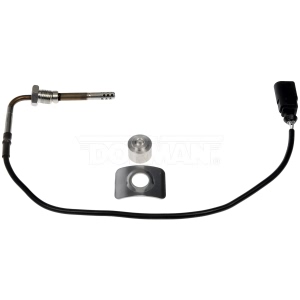 Dorman OE Solutions™ Exhaust Gas Temperature Sensor for 2013 Volkswagen Touareg - 904-754