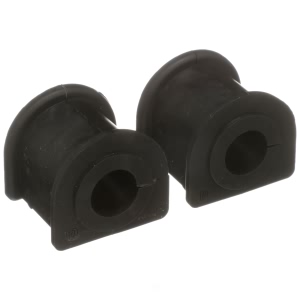 Delphi Front Inner Sway Bar Bushings for Jeep Grand Cherokee - TD4129W