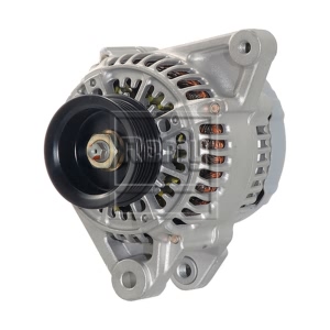 Remy Remanufactured Alternator for Lexus ES300 - 13436