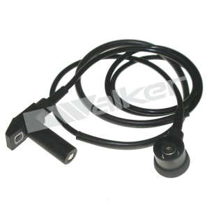 Walker Products Crankshaft Position Sensor for 1991 Mercedes-Benz 190E - 235-1518