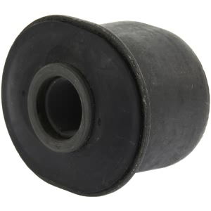 Centric Front I-Beam Axle Pivot Bushing for Ford F-250 - 603.65023