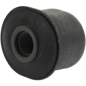 Centric Front I-Beam Axle Pivot Bushing - 603.65023