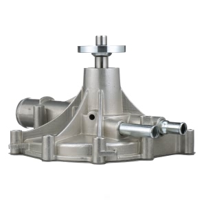 Airtex Heavy Duty Engine Coolant Water Pump for 1994 Ford F-250 - AW4044H