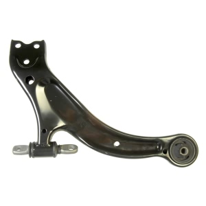 Dorman Front Passenger Side Lower Non Adjustable Control Arm for 1999 Toyota Solara - 520-456