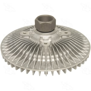 Four Seasons Thermal Engine Cooling Fan Clutch for Mazda - 36993