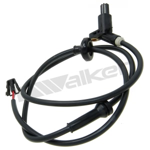 Walker Products Vehicle Speed Sensor for Volkswagen - 240-1051