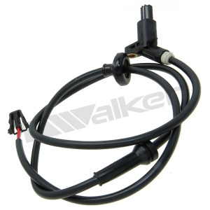 Walker Products Vehicle Speed Sensor for Volkswagen Jetta - 240-1051