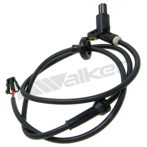 Walker Products Vehicle Speed Sensor for 1997 Volkswagen Golf - 240-1051