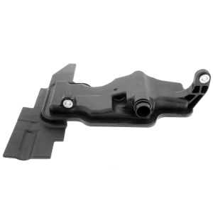 VAICO Automatic Transmission Filter Kit for 2002 Acura CL - V26-0388