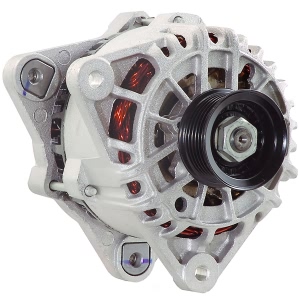 Denso Alternator for 2007 Ford Ranger - 210-5379