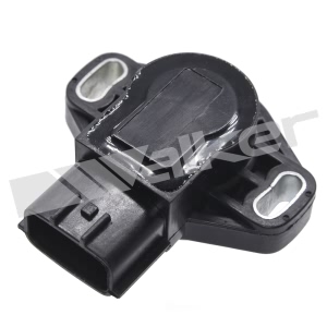 Walker Products Throttle Position Sensor for Nissan - 200-1230