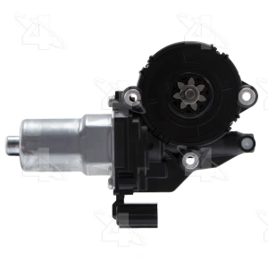 ACI Power Window Motors for 2017 Honda Pilot - 389168