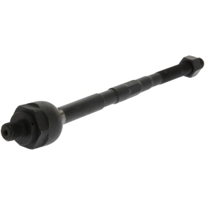 Centric Premium™ Front Inner Steering Tie Rod End for Hummer - 612.69004