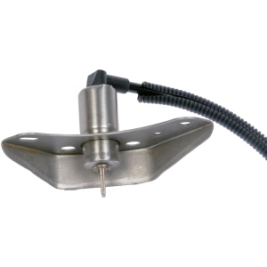 Dorman Front Abs Wheel Speed Sensor for 1998 Ford E-250 Econoline - 970-231