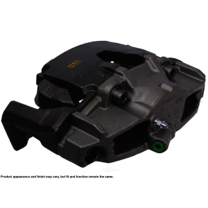 Cardone Reman Remanufactured Unloaded Caliper w/Bracket for 2013 Volvo S60 - 19-B3862