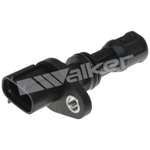 Walker Products Crankshaft Position Sensor for Acura SLX - 235-1609
