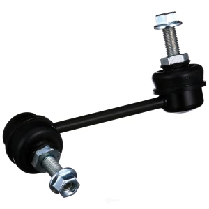 Delphi Rear Driver Side Stabilizer Bar Link for 2014 Dodge Dart - TC5613