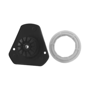 KYB Front Strut Mounting Kit for 2002 Buick Rendezvous - SM5143