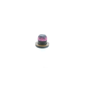 VAICO Torque Converter Drain Plug for 2011 Mercedes-Benz R350 - V30-2337
