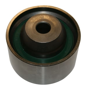 GMB Driver Side Timing Belt Idler - 448-1050