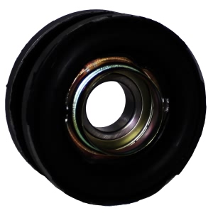 Westar Driveshaft Center Support for 1988 Nissan D21 - DS-8474