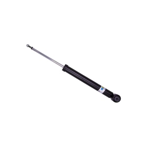 Bilstein Rear Driver Or Passenger Side Twin Tube Shock Absorber for 2006 Audi A4 - 19-263465