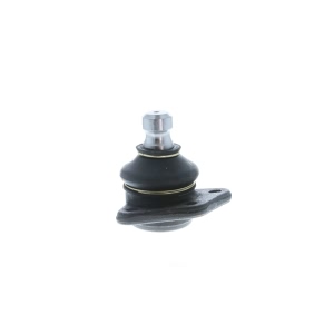 VAICO Ball Joint for 1993 Volkswagen Cabriolet - V10-0964-1