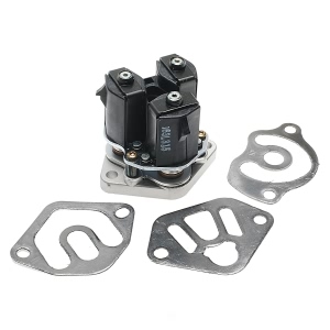 Original Engine Management EGR Valve for 1993 Chevrolet Camaro - 9132
