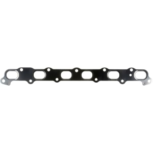 Victor Reinz Exhaust Manifold Gasket Set for GMC Envoy XUV - 11-10285-01
