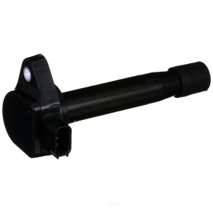 Delphi Ignition Coil for 2005 Saturn Vue - GN10168
