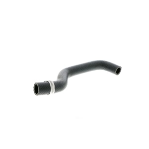 VAICO HVAC Heater Hose for 2017 BMW X5 - V20-2382