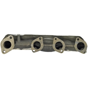 Dorman Cast Iron Natural Exhaust Manifold for Chrysler Grand Voyager - 674-515
