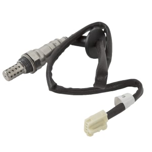 Delphi Oxygen Sensor for Toyota Sienna - ES20415