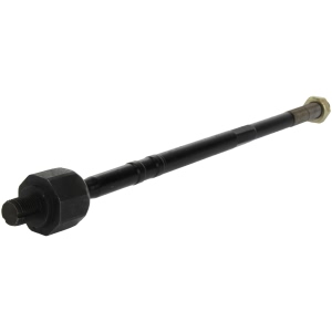 Centric Premium™ Front Inner Steering Tie Rod End for Saab 9-5 - 612.38005
