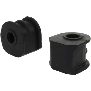 Centric Premium™ Rear Stabilizer Bar Bushing for 2005 Ford Crown Victoria - 602.61157