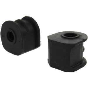 Centric Premium™ Rear Stabilizer Bar Bushing for 1997 Lincoln Town Car - 602.61157