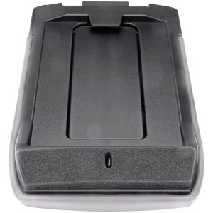 Dorman OE Solutions Center Console Door Kit for Cadillac - 924-813