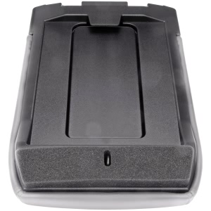 Dorman OE Solutions Center Console Door Kit for Chevrolet Silverado 1500 HD - 924-813