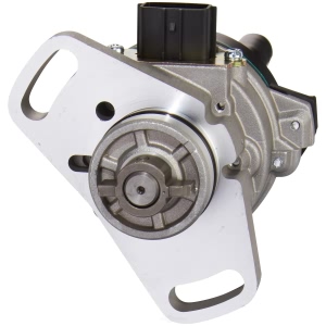 Spectra Premium Distributor for 1990 Mazda 323 - MZ49