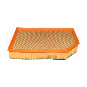 Hastings Panel Air Filter for Volvo XC90 - AF1255