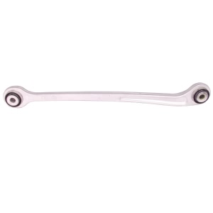 Delphi Rear Driver Side Lower Forward Control Arm for 2010 Mercedes-Benz CL63 AMG - TC2480