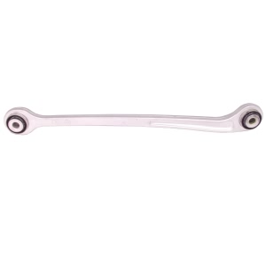 Delphi Rear Driver Side Lower Forward Control Arm for Mercedes-Benz CL550 - TC2480