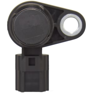 Spectra Premium Camshaft Position Sensor for 2008 Ford Escape - S10009