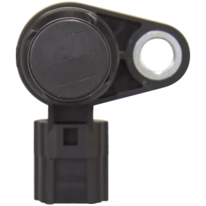 Spectra Premium Camshaft Position Sensor for 2007 Ford Escape - S10009