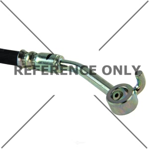 Centric Rear Driver Side Brake Hose for 2019 Honda Civic - 150.40432