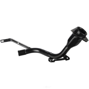 Spectra Premium Fuel Filler Neck for 2002 Ford Windstar - FN756