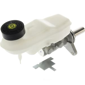 Centric Premium Brake Master Cylinder for 2016 Scion tC - 130.44513