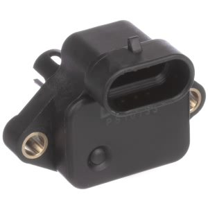 Delphi Manifold Absolute Pressure Sensor - PS10133