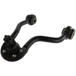 Centric Premium™ Front Passenger Side Upper Standard Control Arm and Ball Joint Assembly for 1991 GMC Safari - 622.66052