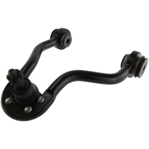 Centric Premium™ Front Passenger Side Upper Standard Control Arm and Ball Joint Assembly for 2004 GMC Safari - 622.66052